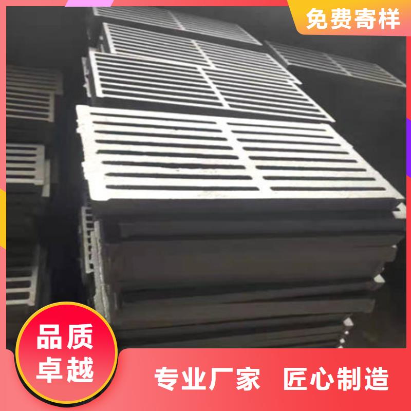 炉条不锈钢焊管产地源头好货