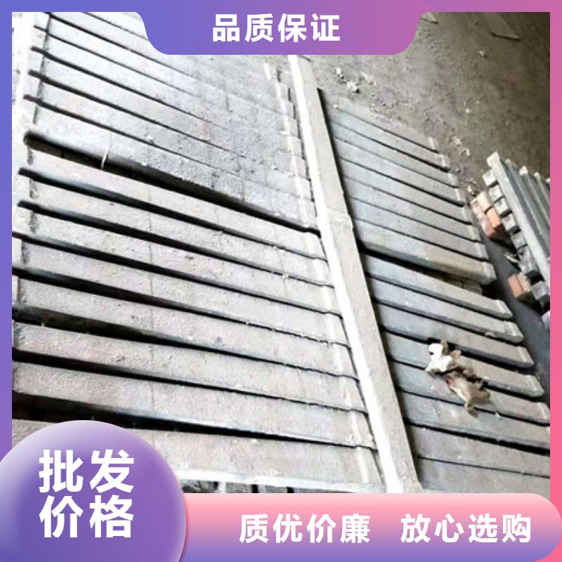 【炉条】,不锈钢复合板多年实力厂家