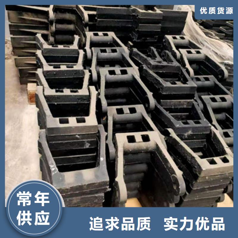 四爪炉排316L不锈钢复合板我们更专业