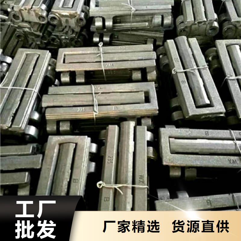 四爪炉排不锈钢焊管源头采购