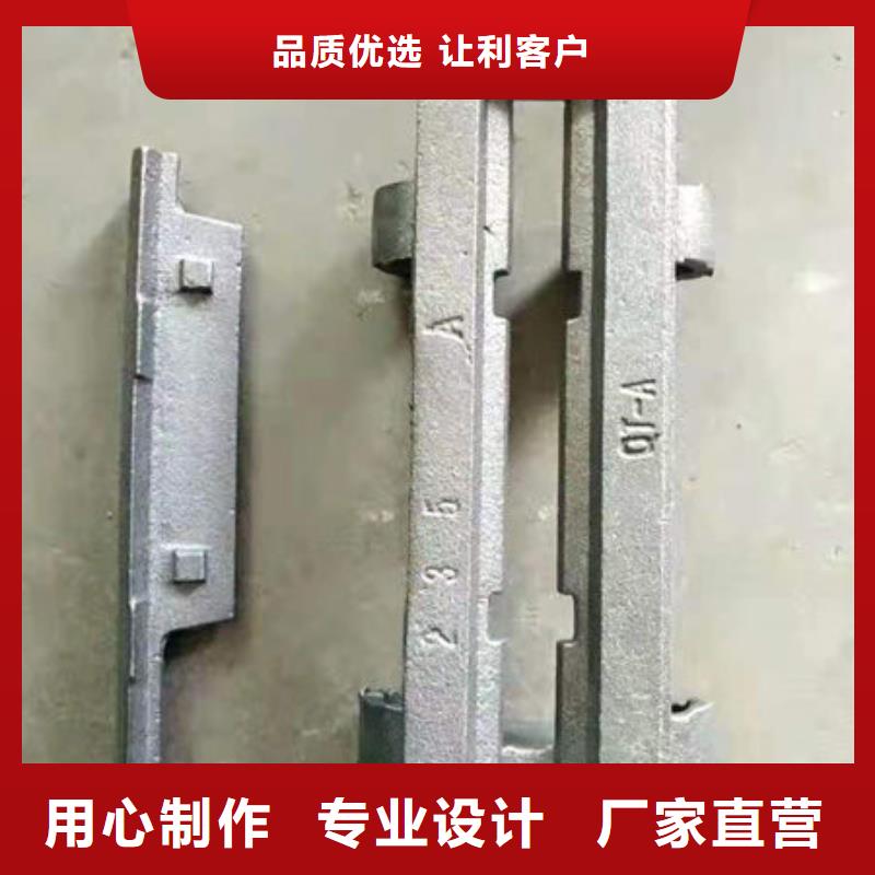 四爪炉排不锈钢焊管源头采购