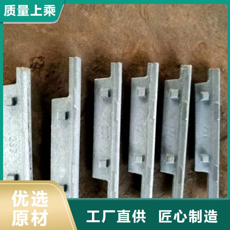 四爪炉排2507不锈钢复合板现货充足量大优惠