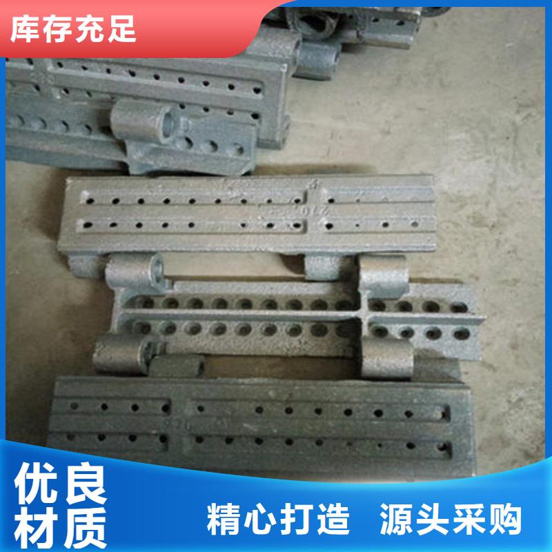 四爪炉排不锈钢焊管源头采购