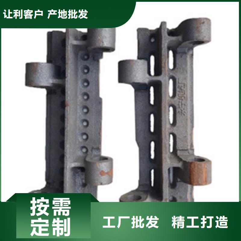 四爪炉排2507不锈钢复合板现货充足量大优惠