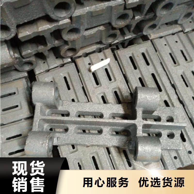 【四爪炉排】不锈钢焊管商家