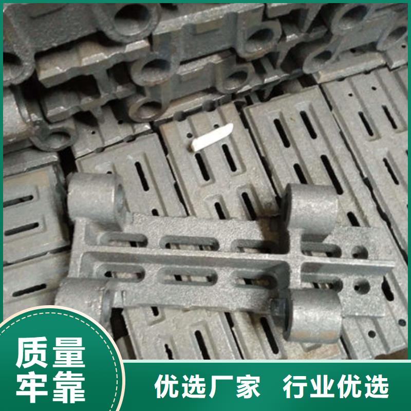 四爪炉排不锈钢焊管源头采购