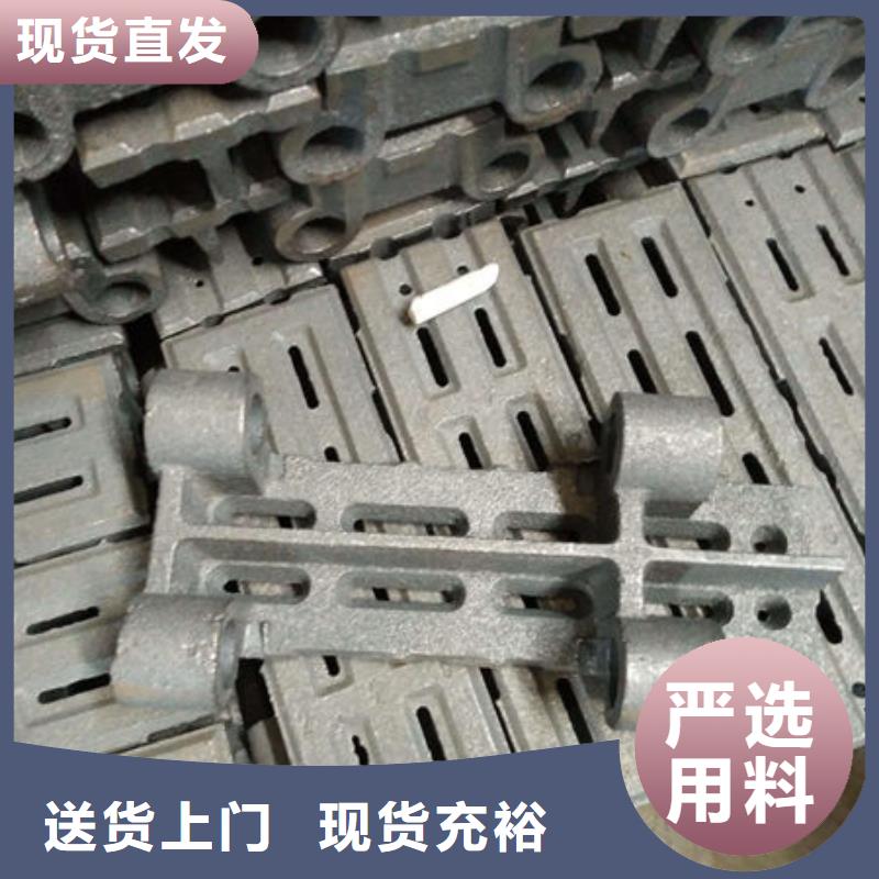 四爪炉排316L不锈钢复合板我们更专业