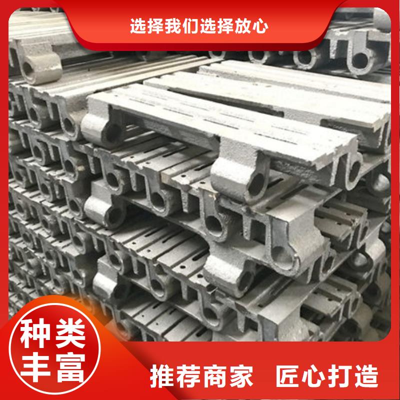 【四爪炉排】不锈钢焊管商家