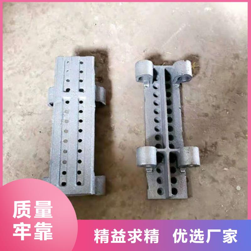 四爪炉排不锈钢焊管源头采购