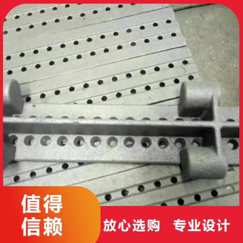 四爪炉排2507不锈钢复合板现货充足量大优惠