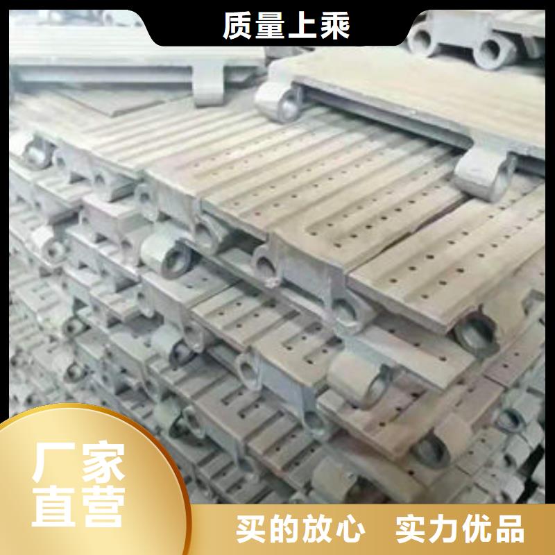 四爪炉排2507不锈钢复合板现货充足量大优惠