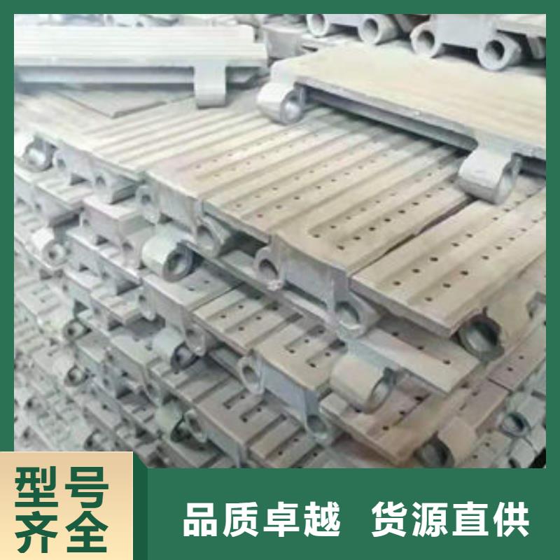 四爪炉排2507不锈钢复合板现货充足量大优惠