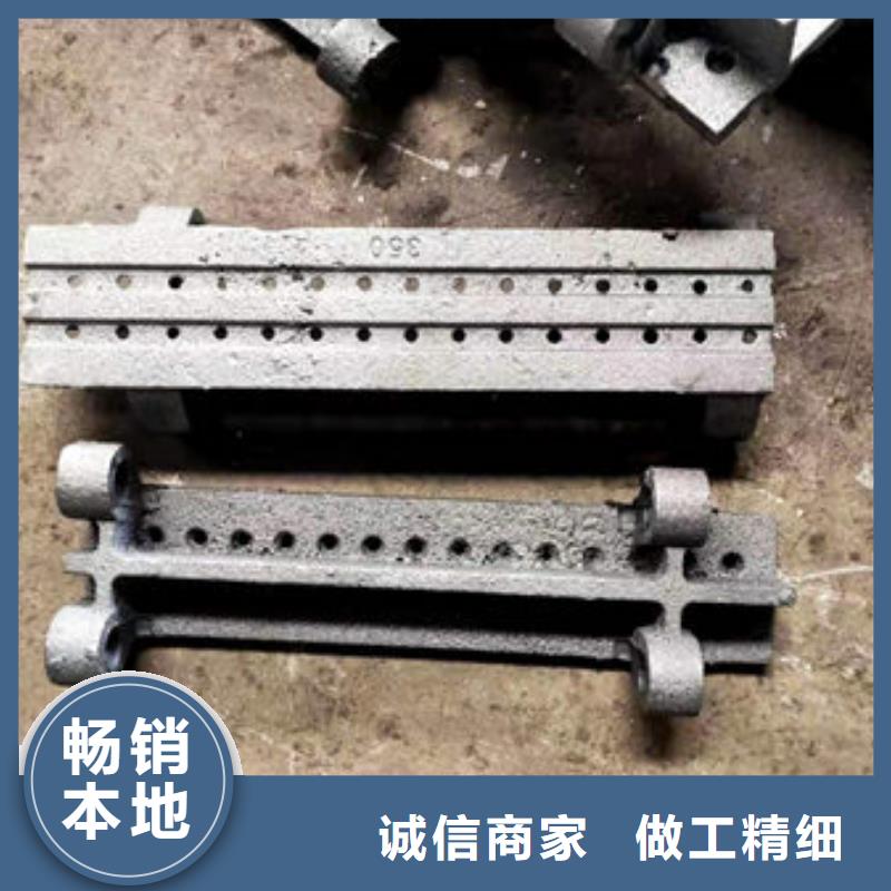 四爪炉排2507不锈钢复合板现货充足量大优惠