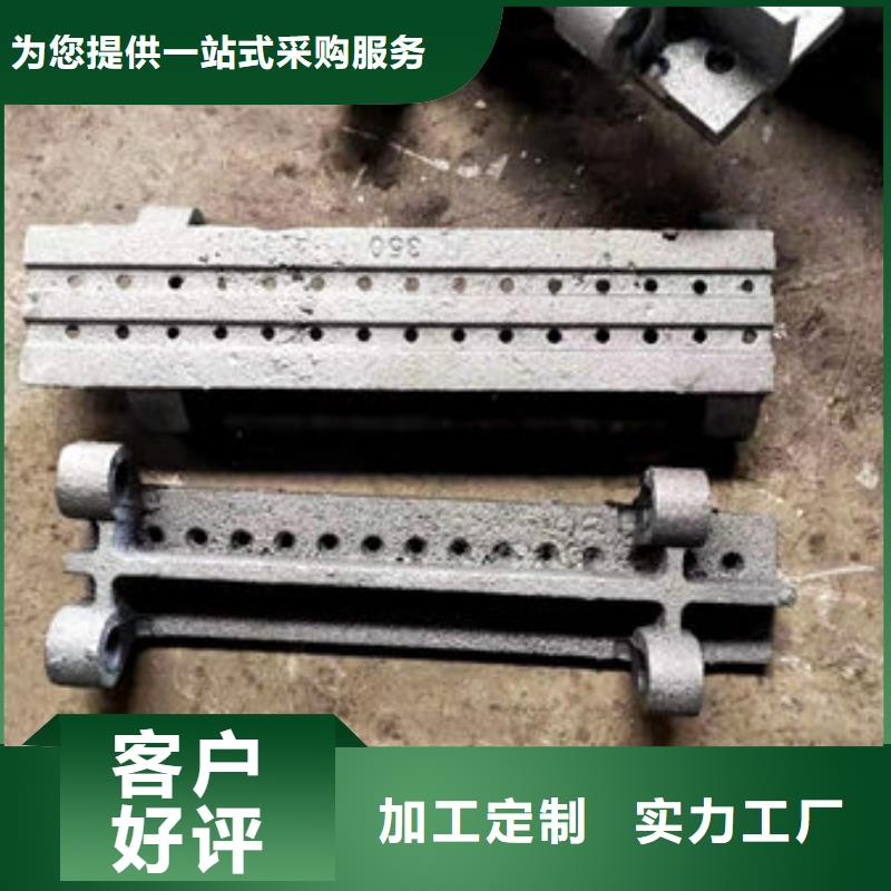 四爪炉排2507不锈钢复合板现货充足量大优惠