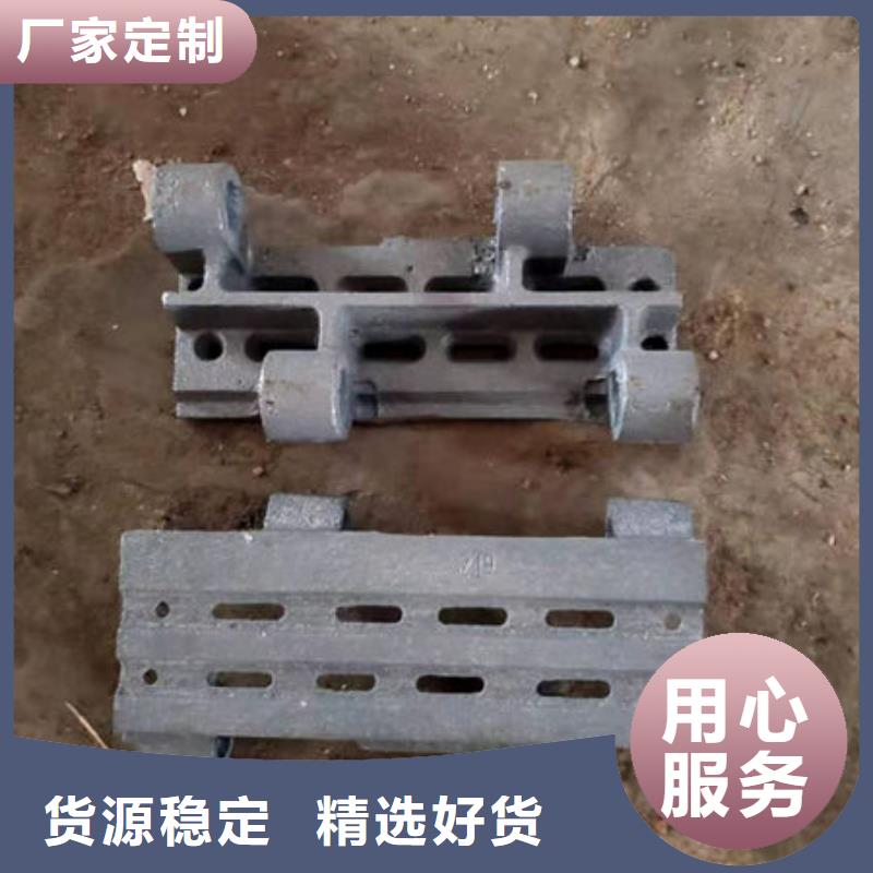 【四爪炉排】不锈钢焊管商家