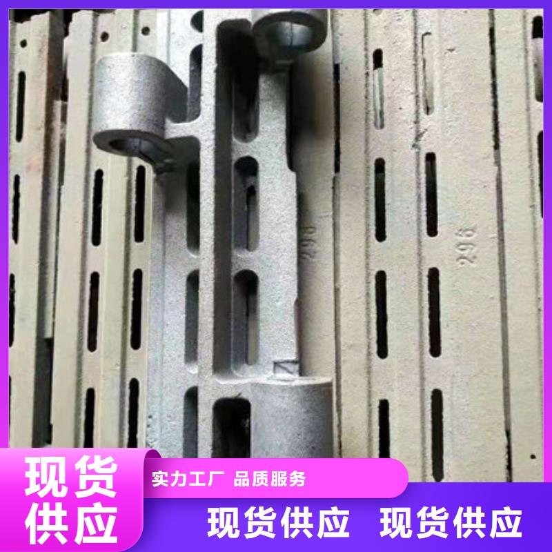 四爪炉排2507不锈钢复合板现货充足量大优惠