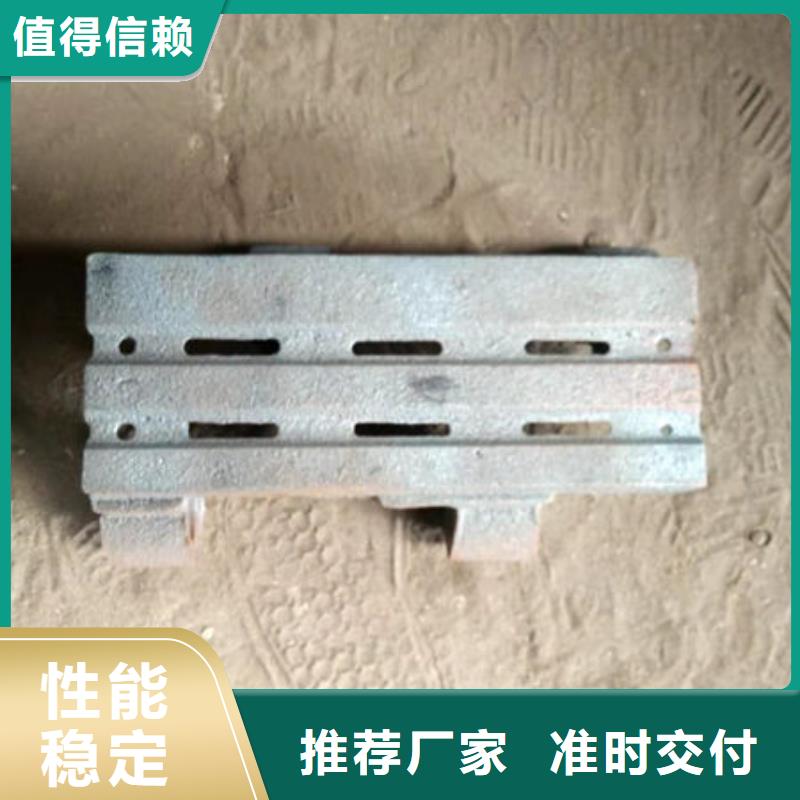 四爪炉排不锈钢焊管源头采购
