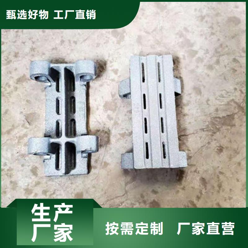 四爪炉排不锈钢焊管源头采购
