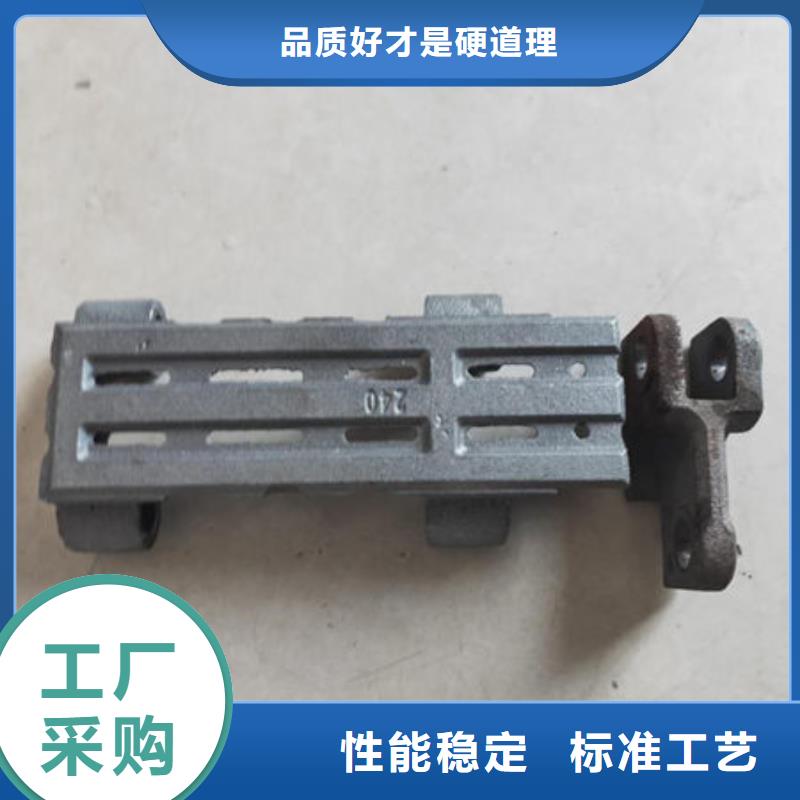 四爪炉排2507不锈钢复合板现货充足量大优惠