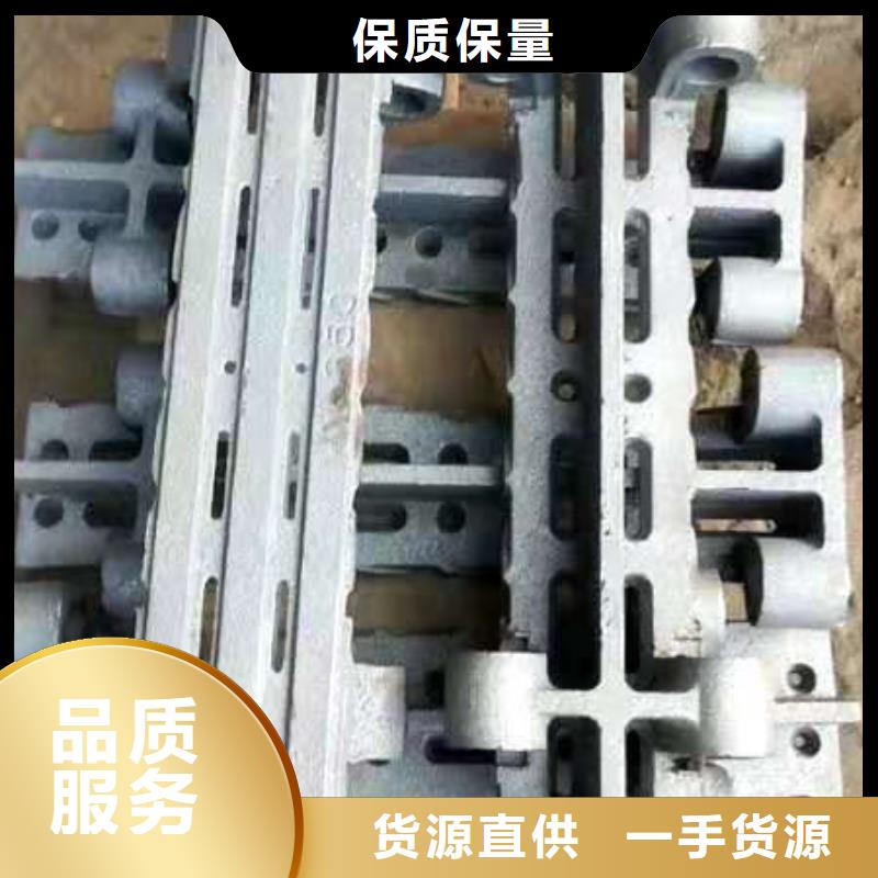 【四爪炉排】不锈钢焊管商家