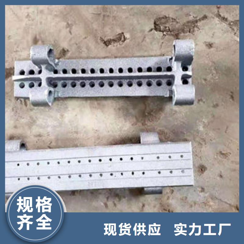 四爪炉排不锈钢焊管源头采购