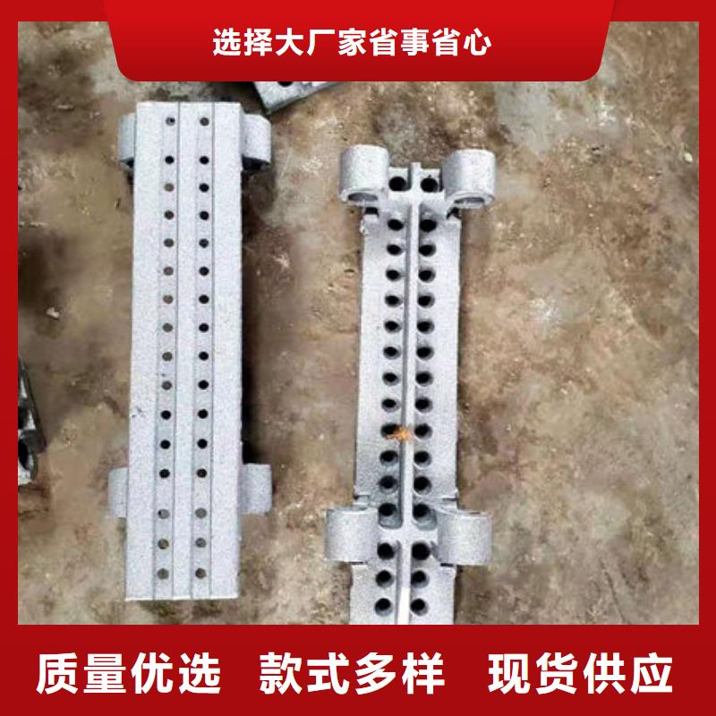 四爪炉排2507不锈钢复合板现货充足量大优惠