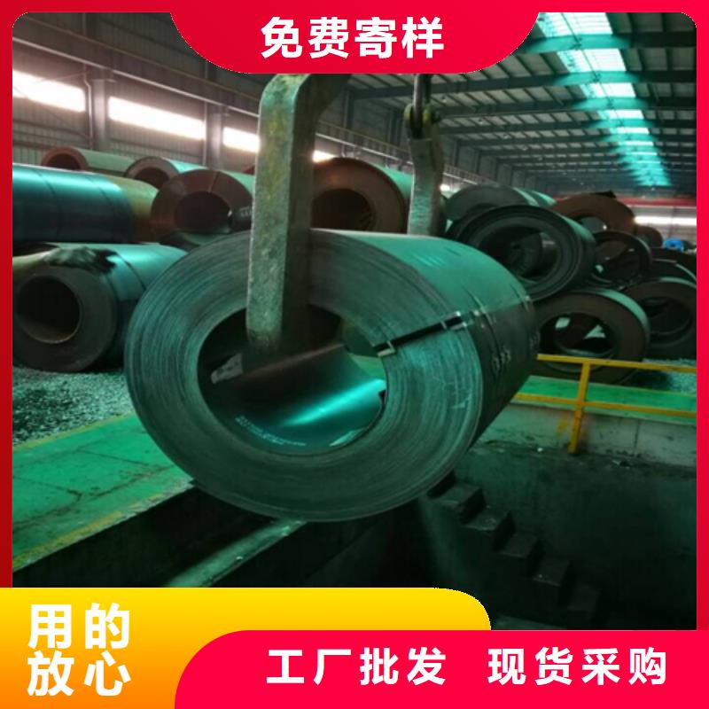 不锈钢复合板_【不锈钢焊管】全品类现货