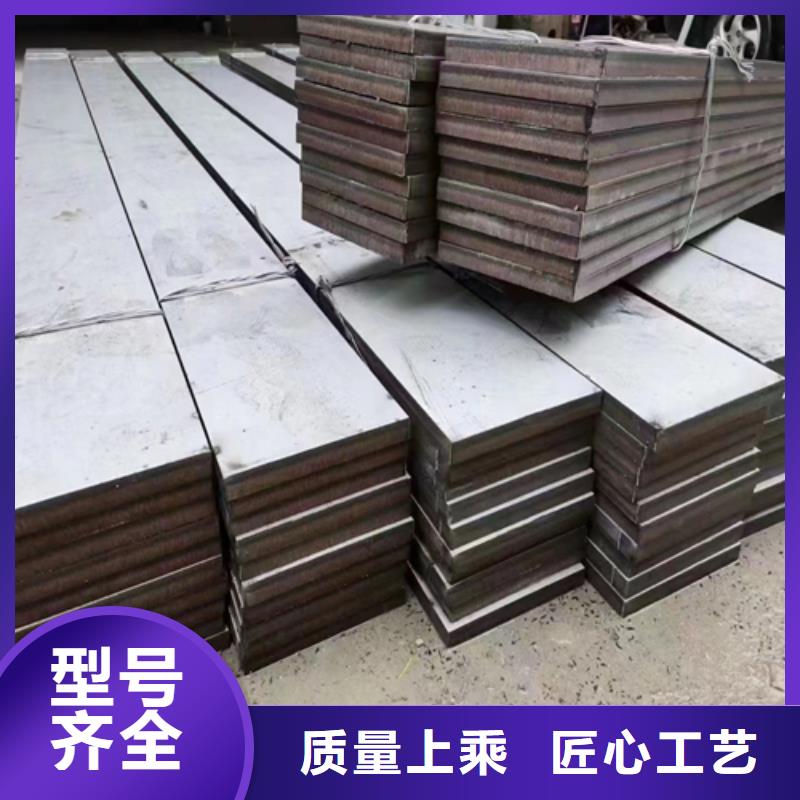 不锈钢复合板锅炉配件值得信赖