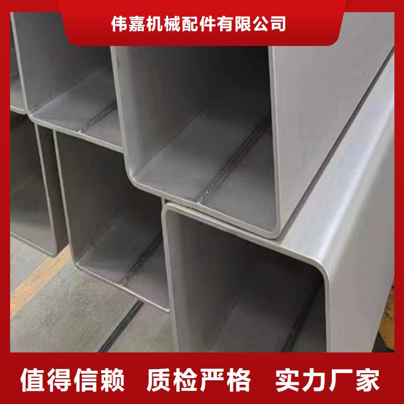 不锈钢焊管,锅炉配件实力大厂家