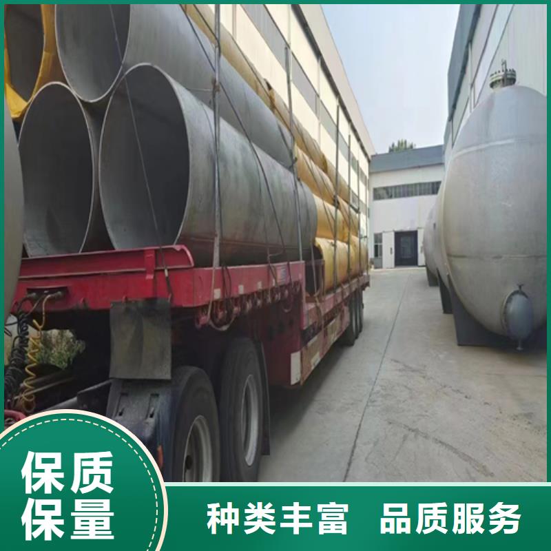 不锈钢焊管不锈钢方管厂家厂家技术完善