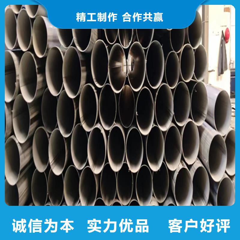 不锈钢焊管不锈钢方管厂家厂家技术完善