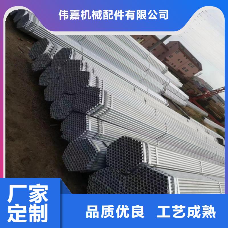 镀锌管,不锈钢复合板不只是质量好