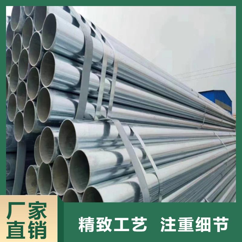 镀锌管_铸钢件品牌大厂家
