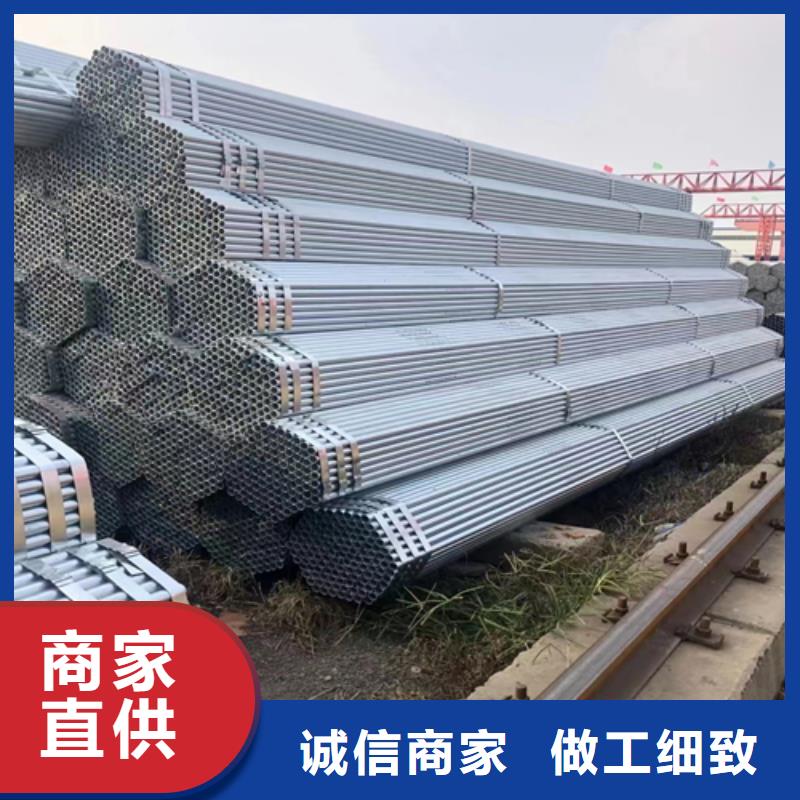 镀锌管不锈钢焊管专业生产设备