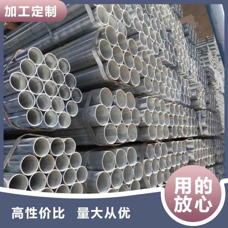 镀锌管_铸钢件品牌大厂家