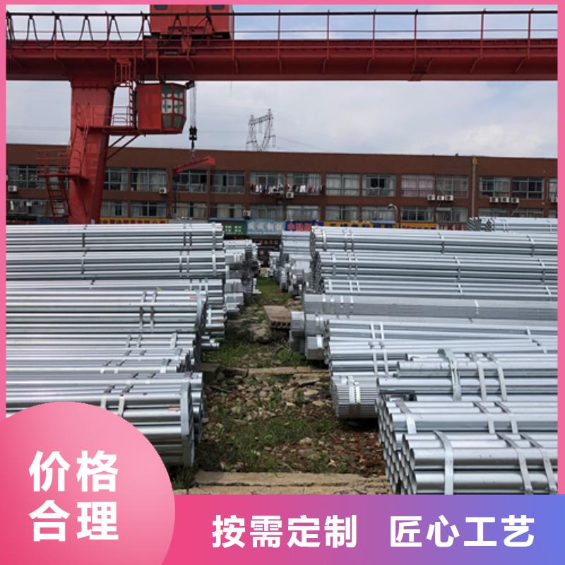 【镀锌管】锅炉管厂家种类多质量好