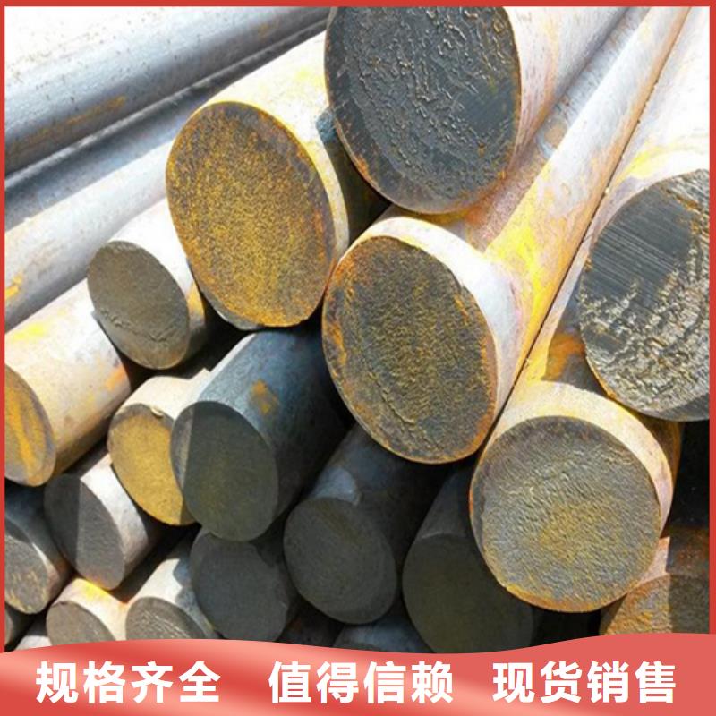 不锈钢圆钢不锈钢焊管优质原料