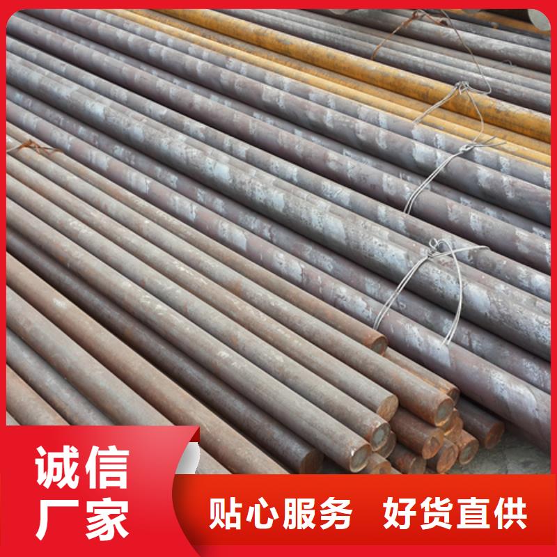 不锈钢圆钢锅炉配件满足客户所需