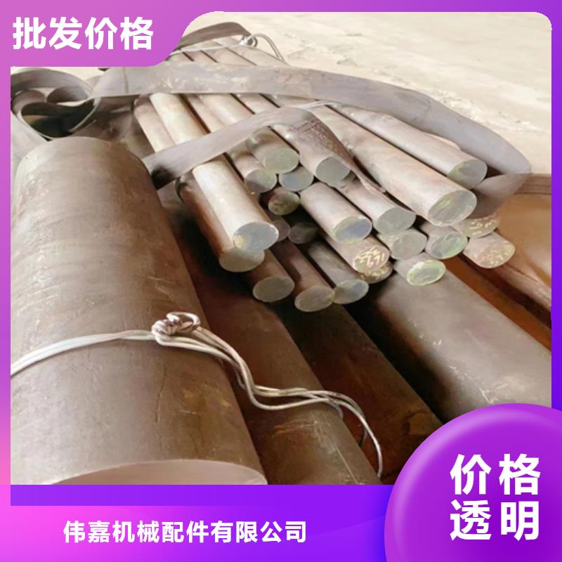 不锈钢圆钢_不锈钢焊管用心经营