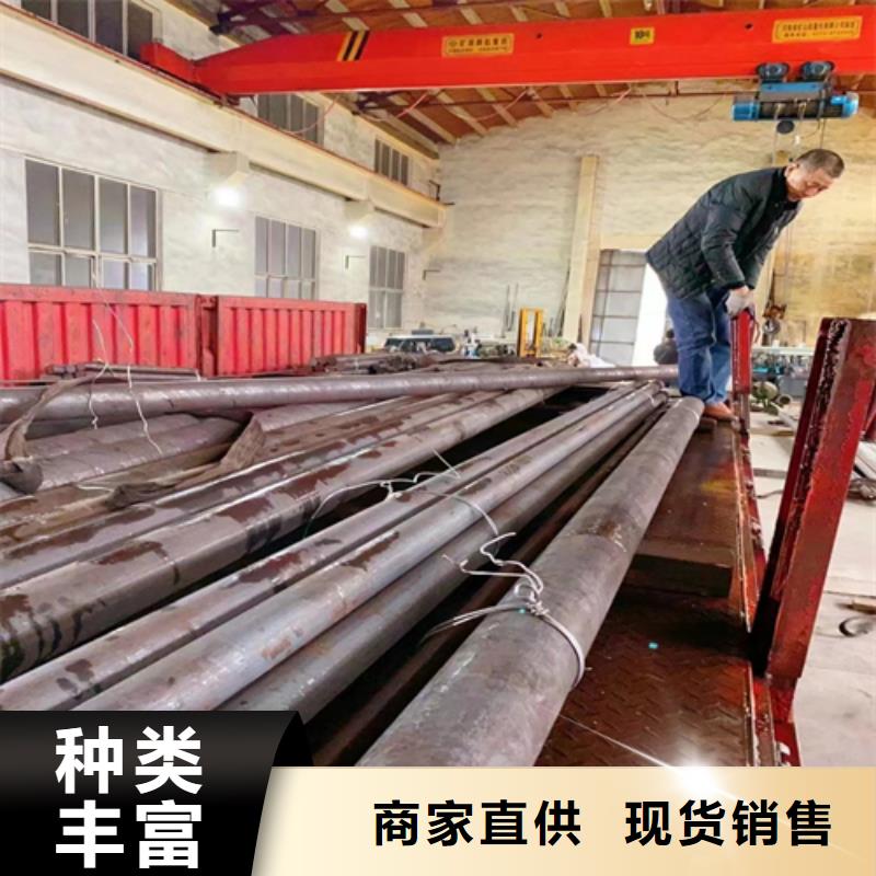 不锈钢圆钢锅炉配件信誉有保证