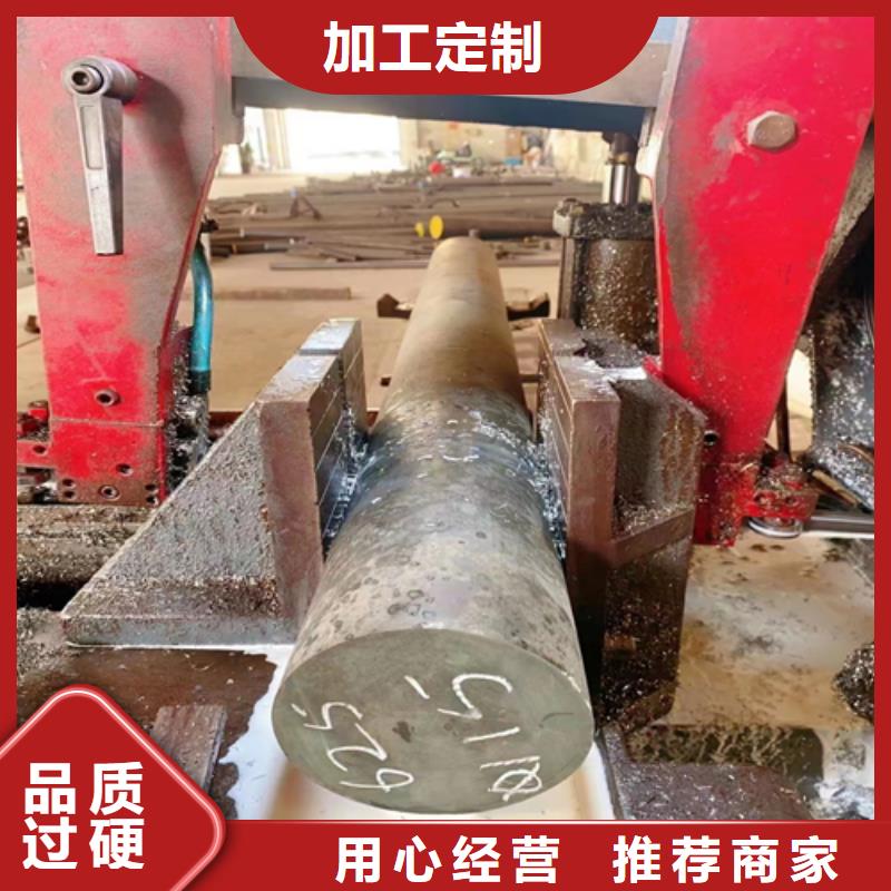不锈钢圆钢-锅炉配件一站式服务