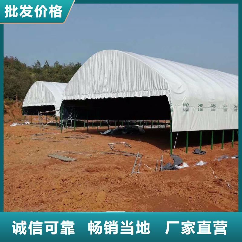 大棚管现货