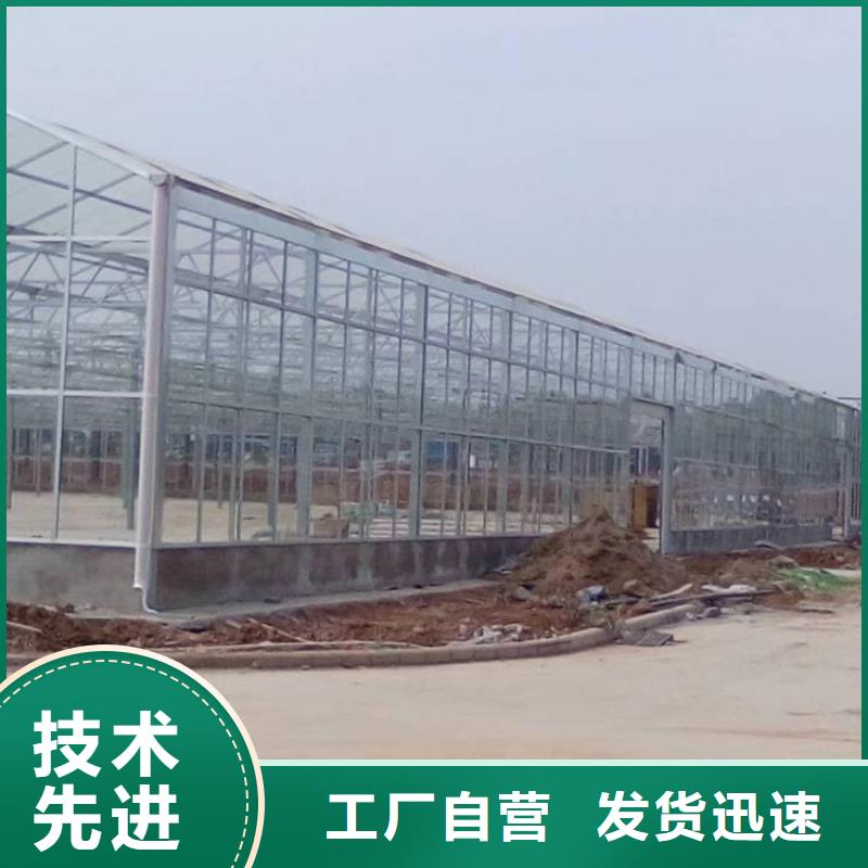 【大棚管镀锌方管供货及时】