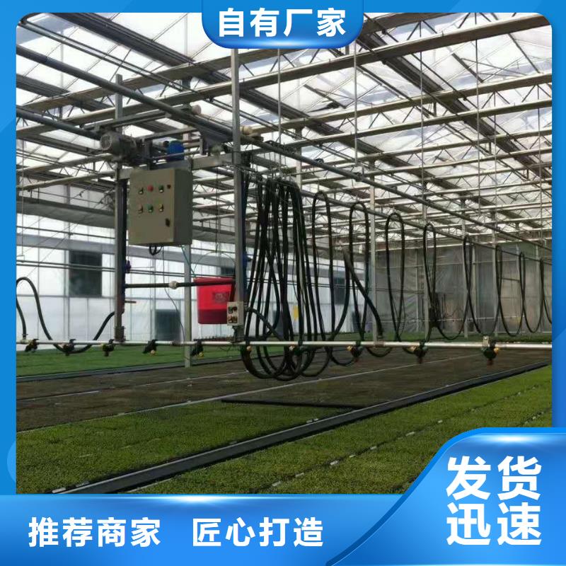 【大棚管镀锌方管供货及时】