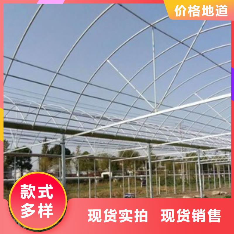 【大棚管镀锌方管供货及时】