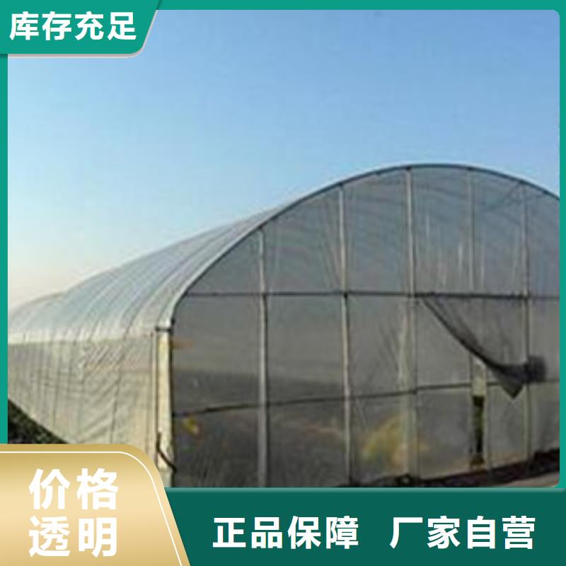 大棚管现货