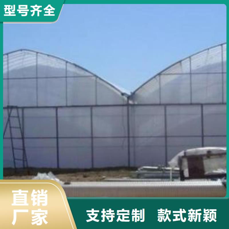 大棚管
镀锌方管诚信商家服务热情