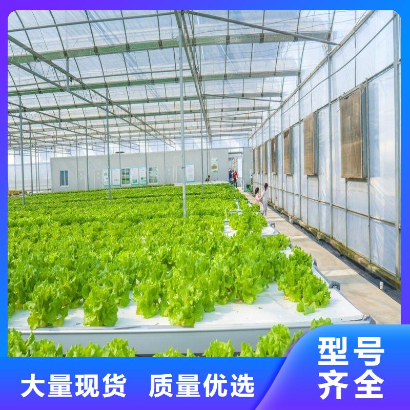 大棚管2大棚管货源充足