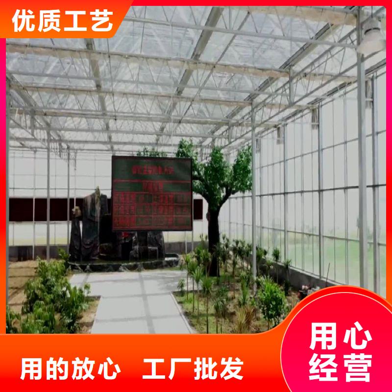 【大棚管2】_铝管质保一年