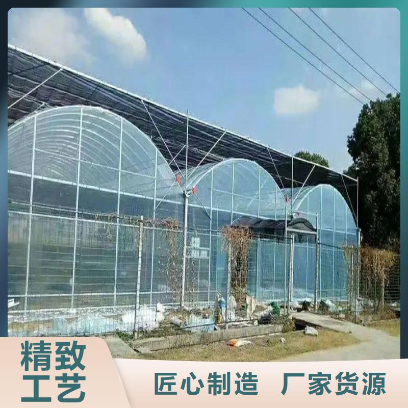 大棚管2镀锌大棚管库存充足